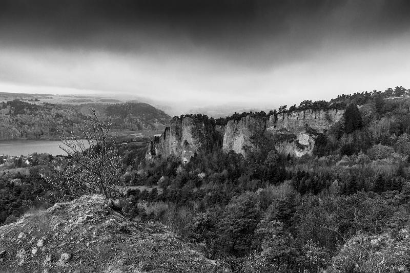 2019_05_02_Auvergne (0029).jpg - Dent du Marais (Mai 2019)